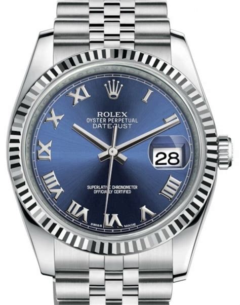 rolex 36 datejust perfect size|rolex datejust 36 best price.